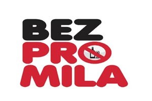 Slika PU_KZ/Vijesti 2016/Bez-promila-LOGO.jpg